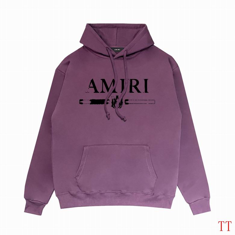 Amiri S-XXL 20tn66 (24)